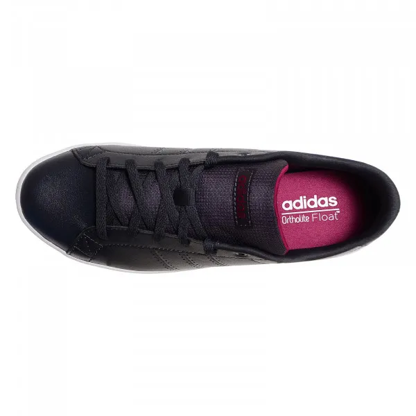 adidas Tenisice ADVANTAGE CL QT 