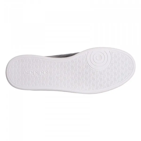 adidas ADVANTAGE CL QT 
