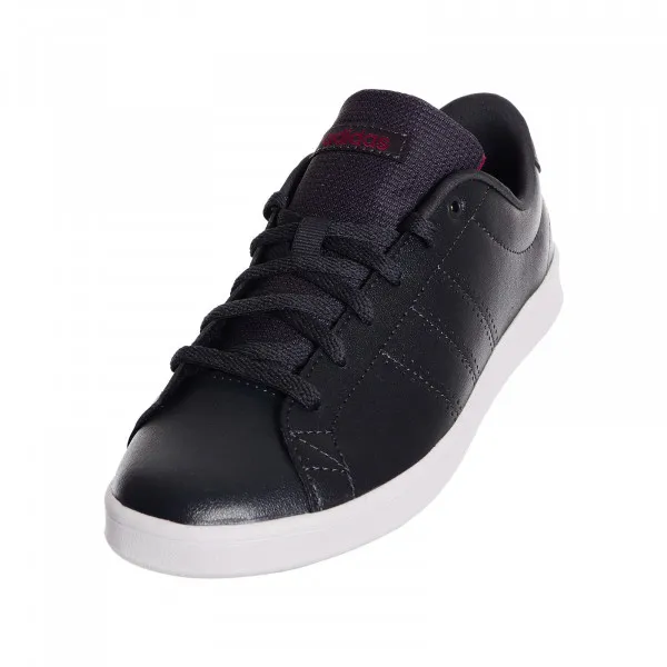 adidas Tenisice ADVANTAGE CL QT 