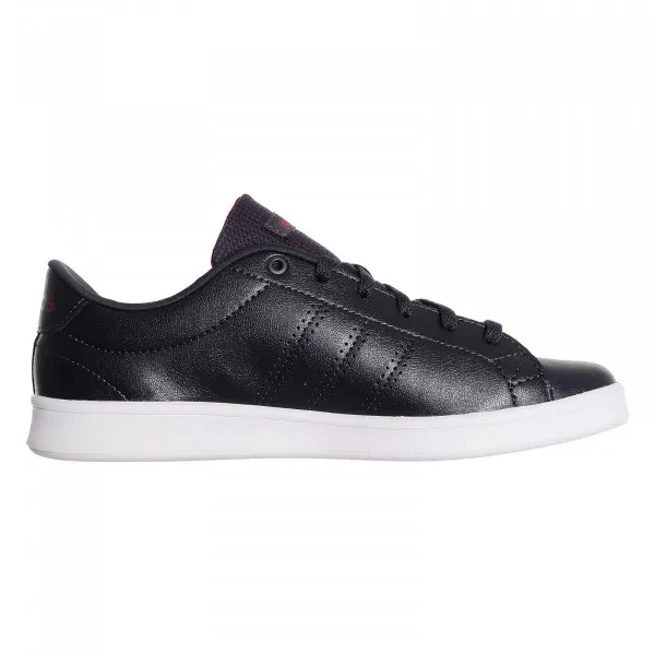 adidas ADVANTAGE CL QT 