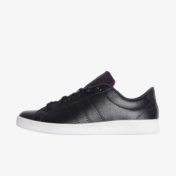 adidas Tenisice ADVANTAGE CL QT 