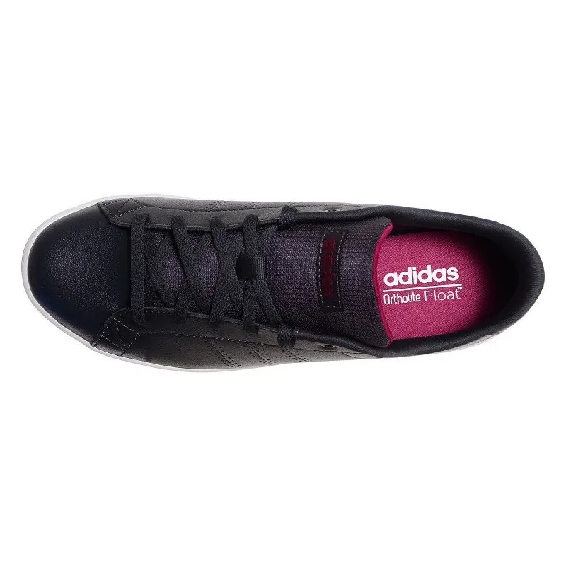 Adidas bb7317 sales