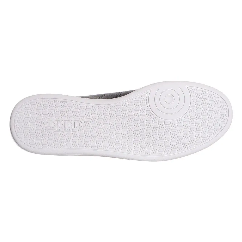 adidas ADVANTAGE CL QT 