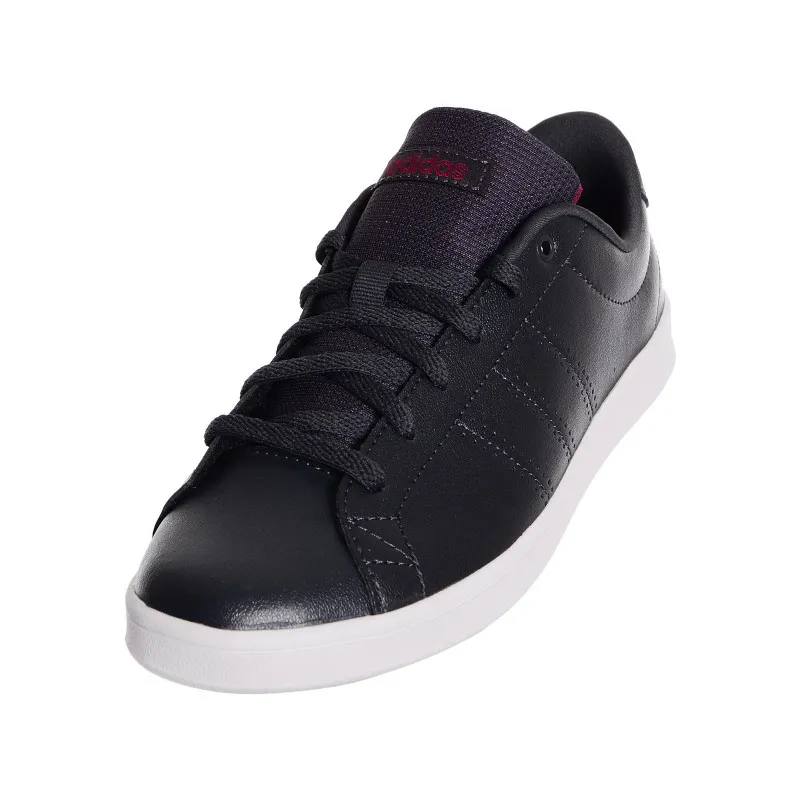 adidas ADVANTAGE CL QT 