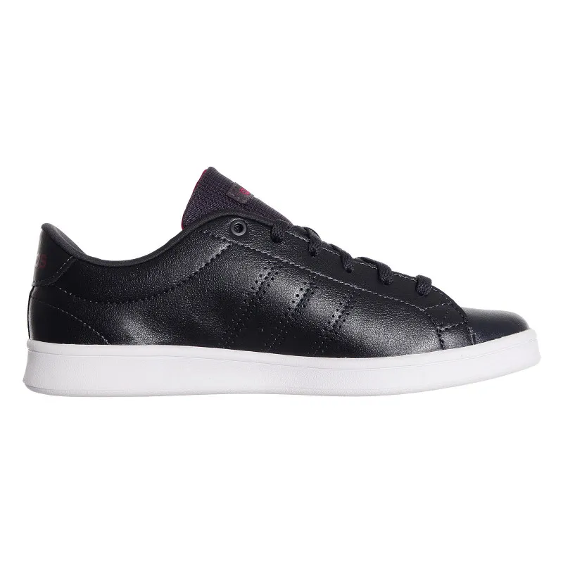adidas ADVANTAGE CL QT 