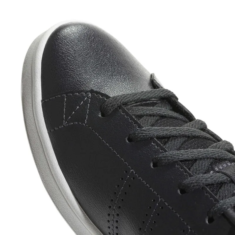 adidas ADVANTAGE CL QT 