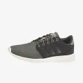 adidas CF QT RACER 