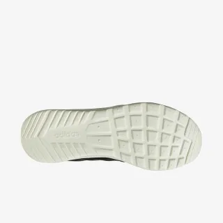 adidas CF QT RACER 