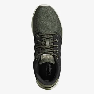 adidas CF QT RACER 
