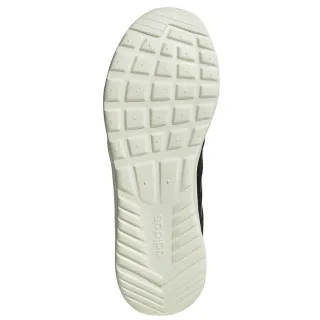 adidas CF QT RACER 