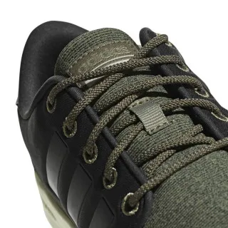 adidas CF QT RACER 