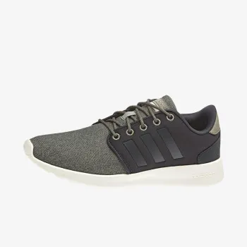 adidas TENISICE CF QT RACER 