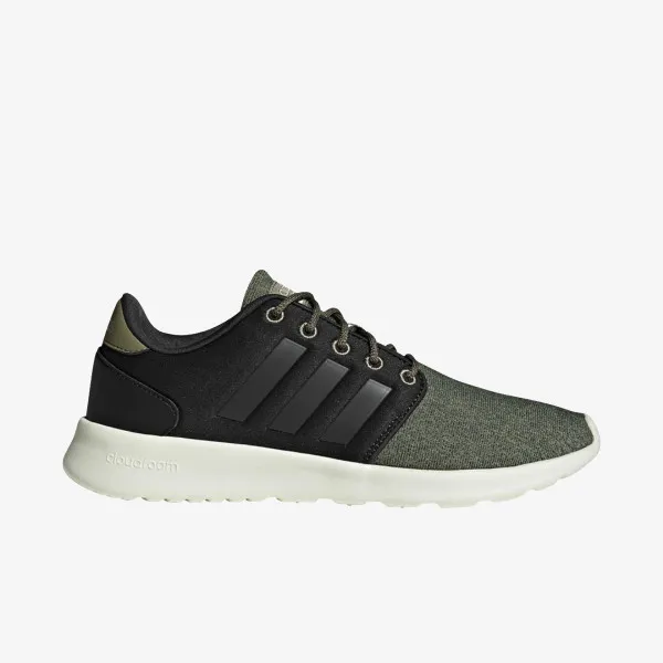 adidas Tenisice CF QT RACER 