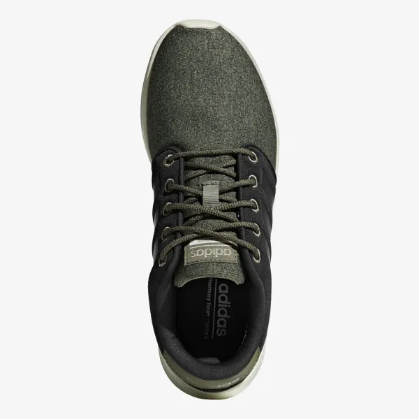 adidas CF QT RACER 