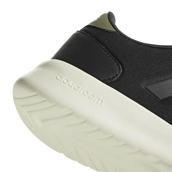 adidas Tenisice CF QT RACER 