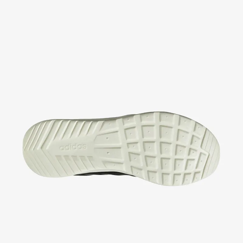 adidas CF QT RACER 