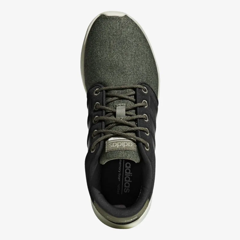 adidas CF QT RACER 