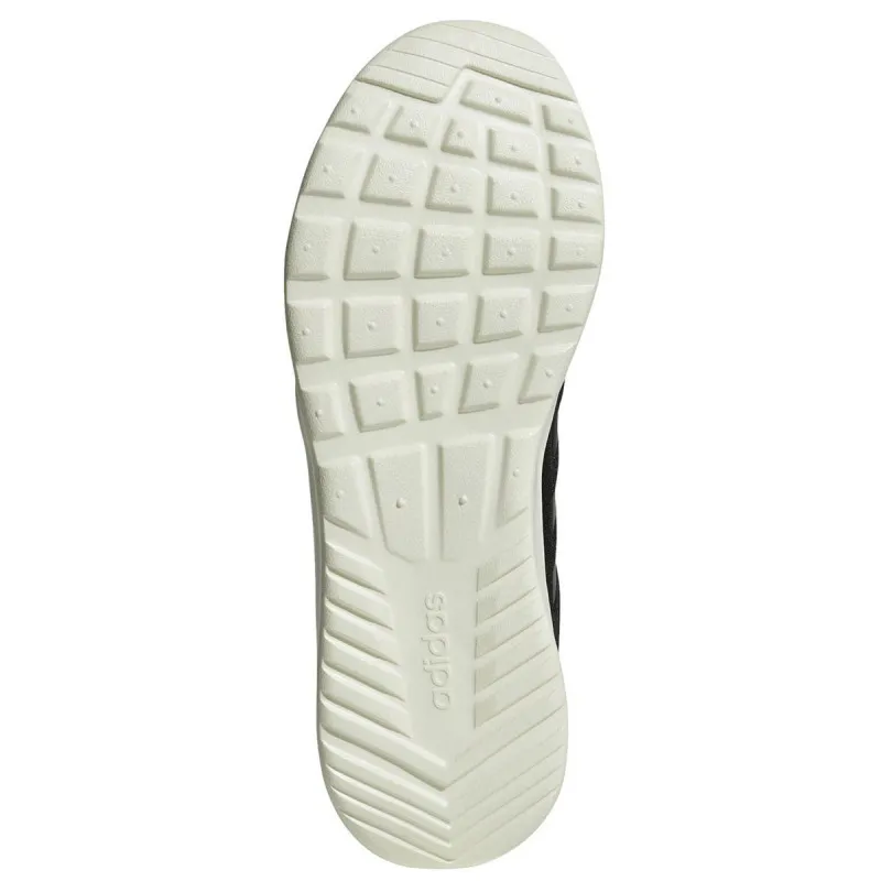 adidas CF QT RACER 