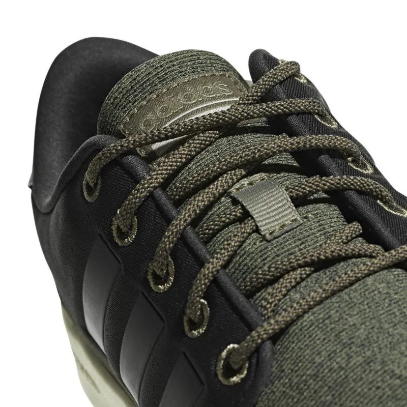 adidas CF QT RACER 