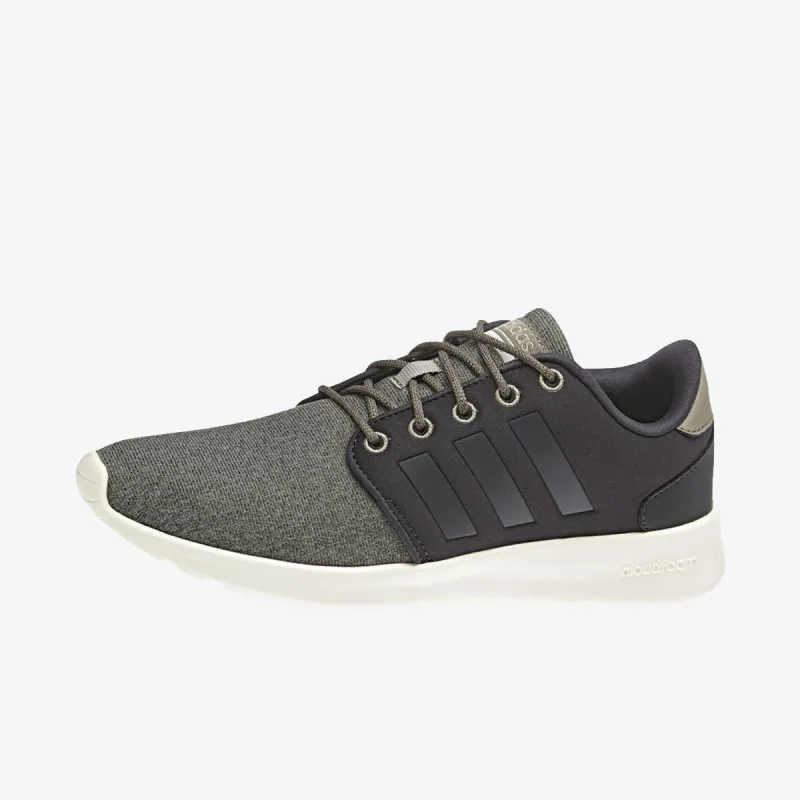 adidas CF QT RACER 