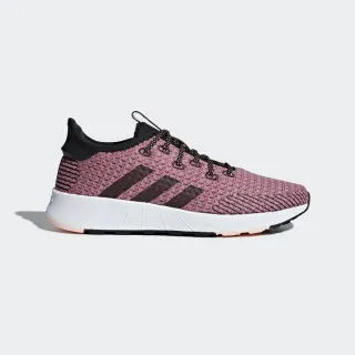 adidas QUESTAR X BYD 