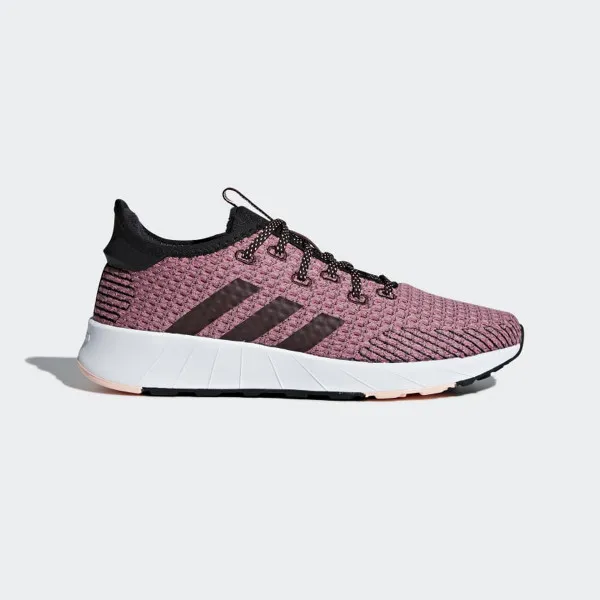 adidas QUESTAR X BYD 