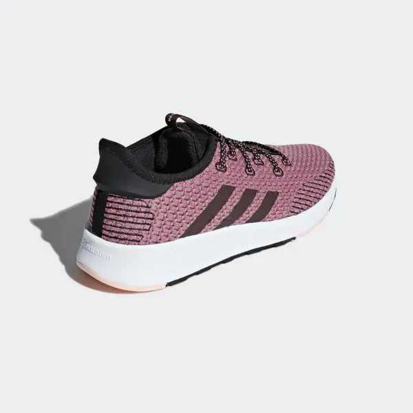 adidas Tenisice QUESTAR X BYD 