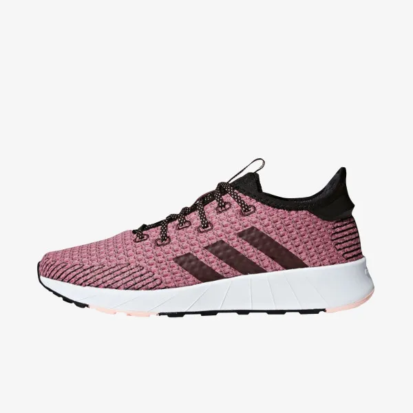 adidas Tenisice QUESTAR X BYD 