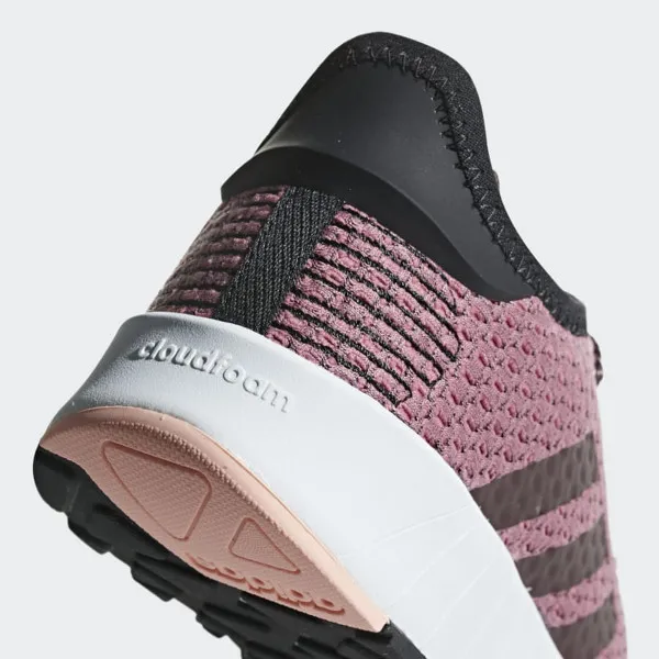 adidas Tenisice QUESTAR X BYD 