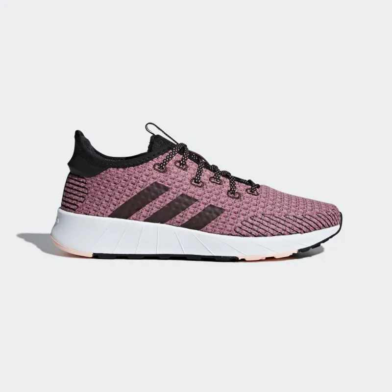 adidas QUESTAR X BYD 