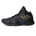 adidas Mad Bounce 2018 J 