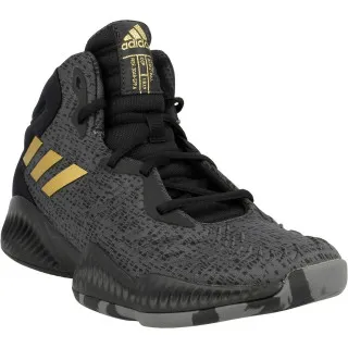 adidas Mad Bounce 2018 J 
