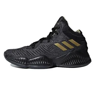 adidas Mad Bounce 2018 J 