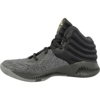 adidas Mad Bounce 2018 J 