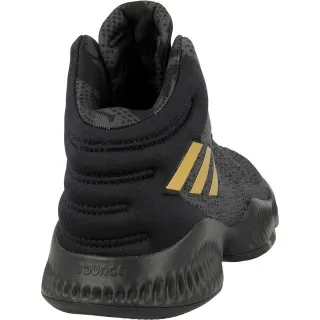 adidas Mad Bounce 2018 J 