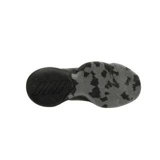 adidas Mad Bounce 2018 J 