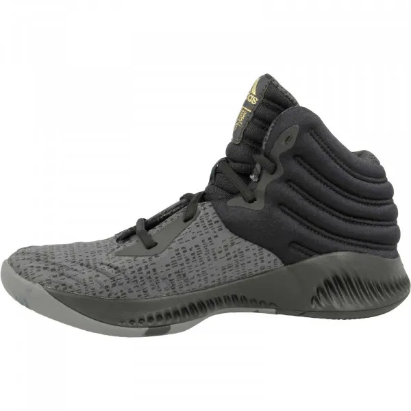 adidas Mad Bounce 2018 J 