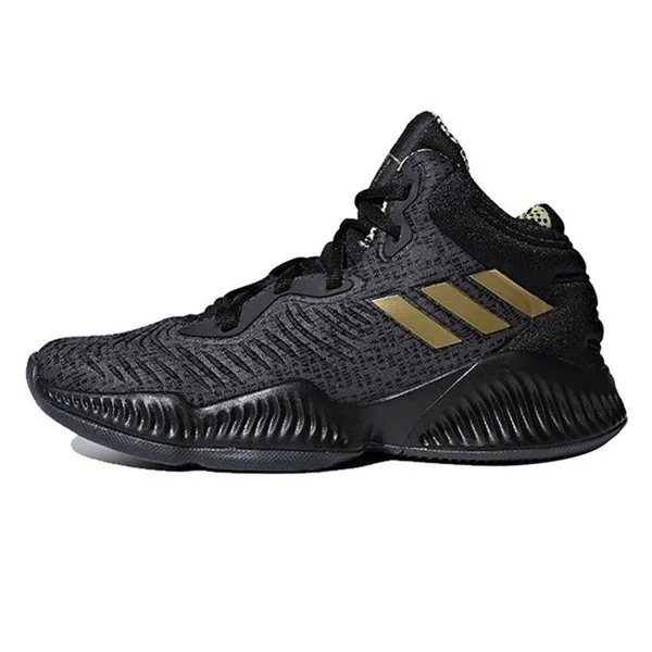 adidas Mad Bounce 2018 J 