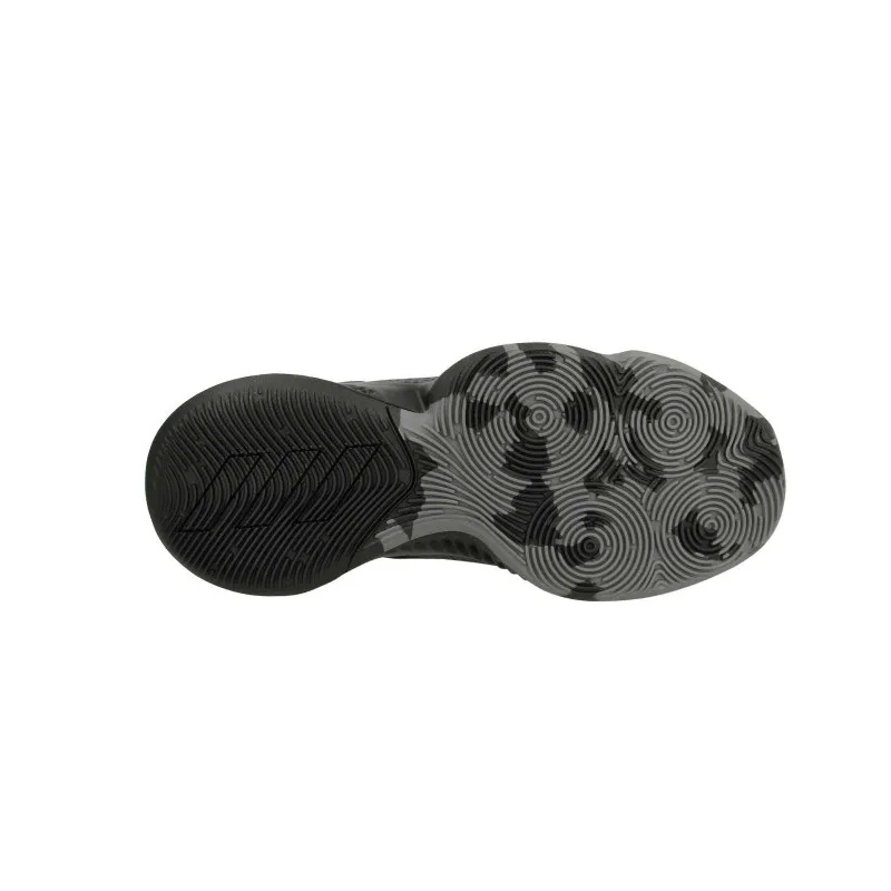 adidas Mad Bounce 2018 J 