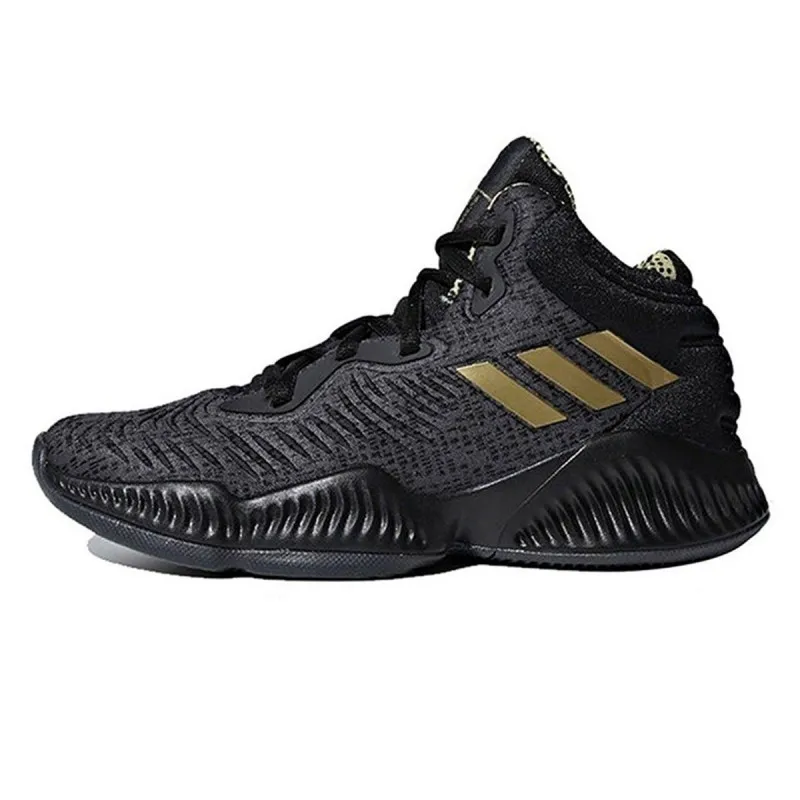 adidas Mad Bounce 2018 J 