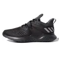 adidas alphabounce beyond 2 m 