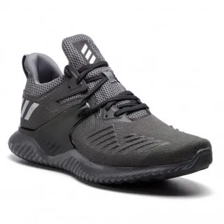 adidas alphabounce beyond 2 m 
