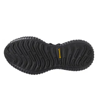 adidas alphabounce beyond 2 m 