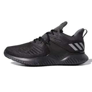 adidas alphabounce beyond 2 m 