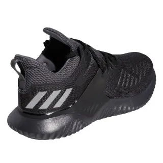 adidas alphabounce beyond 2 m 