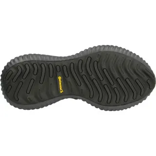 adidas alphabounce beyond 2 m 