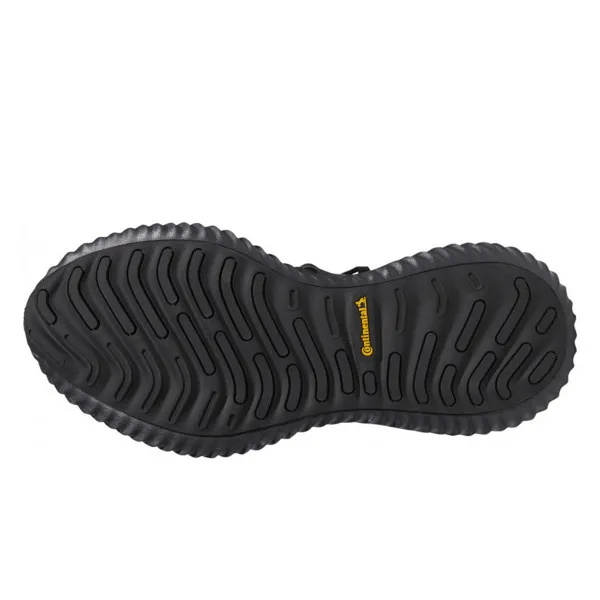 adidas alphabounce beyond 2 m 