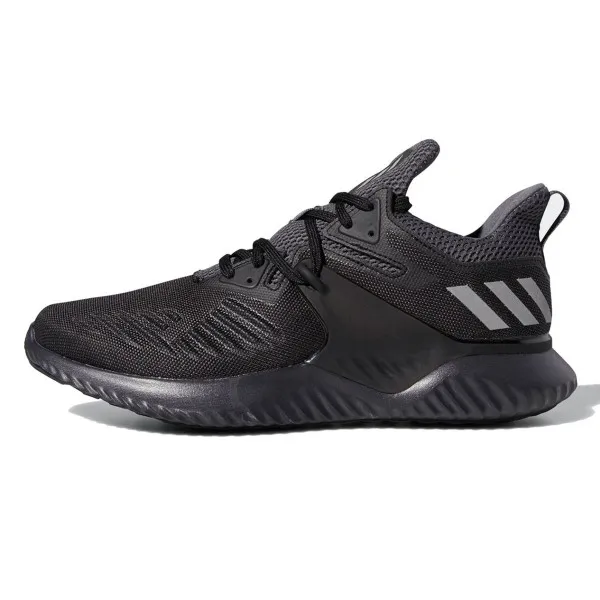 adidas Tenisice alphabounce beyond 2 m 