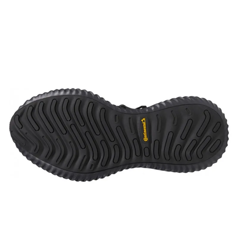 adidas alphabounce beyond 2 m 