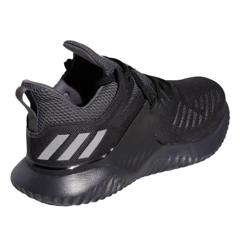 adidas alphabounce beyond 2 m 